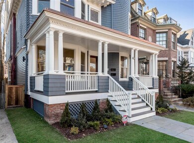 41 Bentley Ave unit 2, Jersey City, NJ 07304 - photo 4