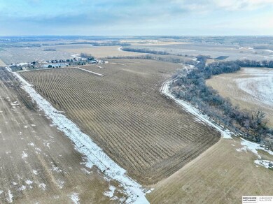 246th & F St, Waterloo, NE 68069 - photo 6