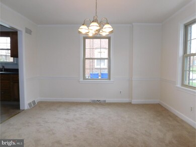 321 Village Rd, Wilmington, DE 19805 - photo 6