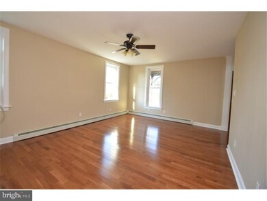 6011 Fountain Rd, Zionsville, PA 18092 - photo 5