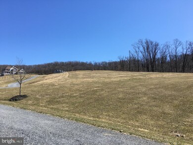 33 Avignon Ct, Bernville, PA 19506 - photo 7