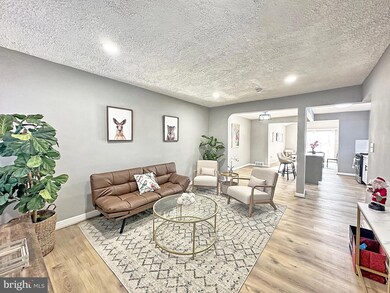 116 Hillvale Rd, Baltimore, MD 21229 - photo 5