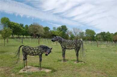 TBD Summit Oaks Cir, Denison, TX 75020 - photo 7