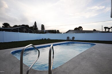 Pool Sunset copy