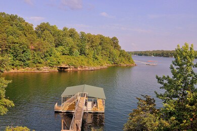 Boatdock