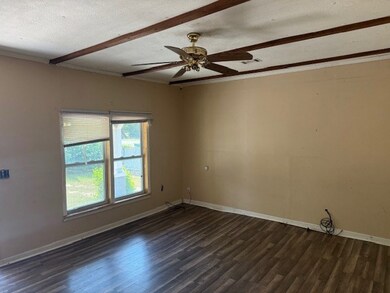 814 W 15th Ave, Cordele, GA 31015 - photo 6