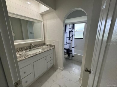 461 E Gilchrist Ct, Hernando, FL 34442 - photo 7