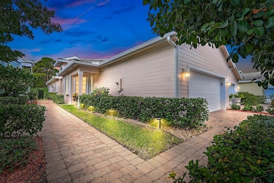 4662 SE Bridgetown Ct, Stuart, FL 34997 - photo 4