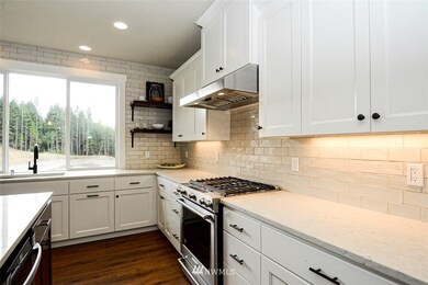 6508 87th Avenue Ct W, University Place, WA 98467 - photo 5