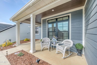 85 Slonaker Cir-3