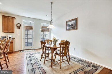 6711 Caleb Dorsey Square unit 39, Elkridge, MD 21075 - photo 7