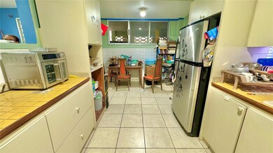 54 Calle Ecos (Lopez Urb Dos Pinos, San Juan, PR 00923 - photo 4