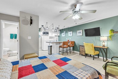 1840 Richmond Ave unit 8, Houston, TX 77098 - photo 7