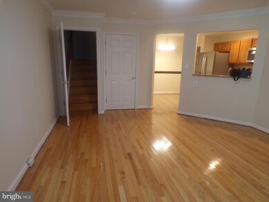 9211 Deer Crossing, Lorton, VA 22079 - photo 3