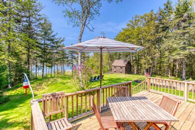 7 Watuka Way (5)