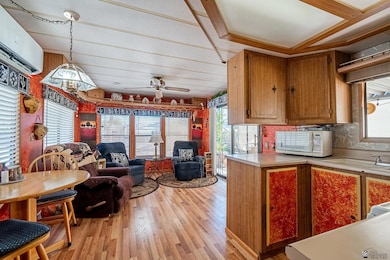 12110 S El Camino Del Diablo, Yuma, AZ 85367 - photo 4