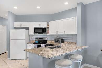 8903 Sandshot Ct unit 5212, Port Saint Lucie, FL 34986 - photo 3