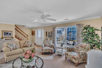 357 Naples Ct, Lavallette, NJ 08735 - photo 4