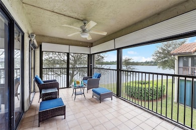 2112 Congressional Way unit 2112, Deerfield Beach, FL 33442 - photo 4