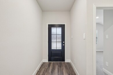 502 Stagg St, McKinney, TX 75069 - photo 4