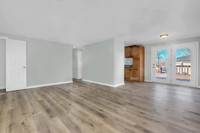 340 S State Road 2, Hebron, IN 46341 - photo 5