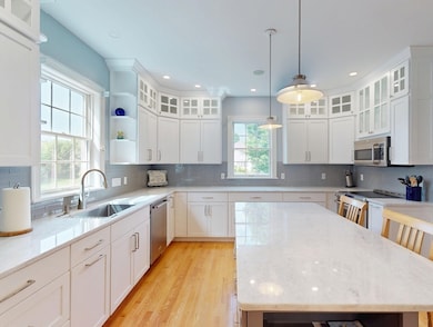 2 Robs Way, South Deerfield, MA 01373 - photo 6