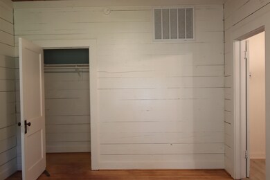 170 S 4th St unit Carport side of hous, Silsbee, TX 77656 - photo 3