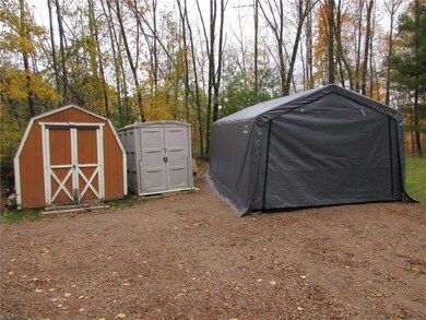 W16063 Camp Rd, Weyerhaeuser, WI 54895 - photo 6