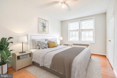 222 N Thomas St unit 2221, Arlington, VA 22203 - photo 7
