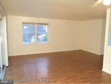 209 E Winged Foot Ct unit 211, Little Egg Harbor Township, NJ 08087 - photo 7