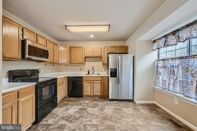 4232 Pinefield Ct, Randallstown, MD 21133 - photo 6