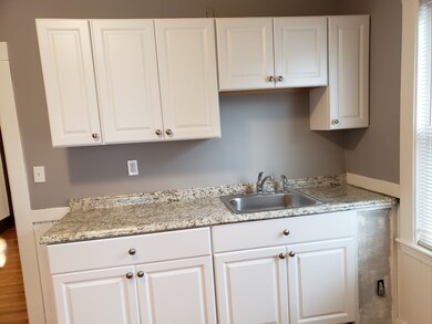 58 Wilbur St unit 2, Everett, MA 02149 - photo 4