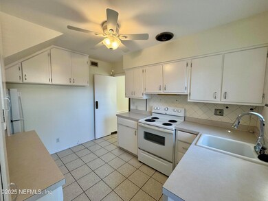 2936 Riverside Ave unit 2, Jacksonville, FL 32205 - photo 7
