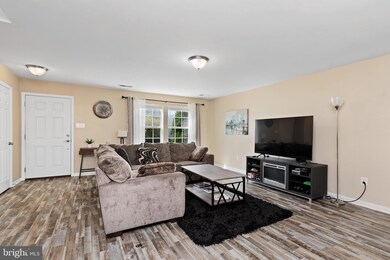 13 Spanish Moss Ct, Chambersburg, PA 17202 - photo 5