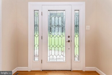 13119 Prices Distillery Rd, Clarksburg, MD 20871 - photo 5