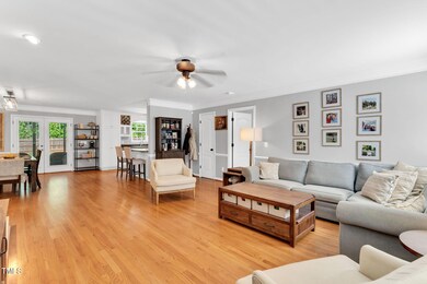 13-web-or-mls-_DSC7336