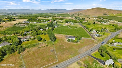 11471 Marble Ln-4