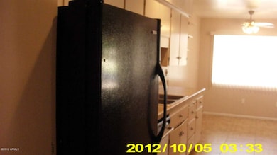 1011 S Longwood Loop, Mesa, AZ 85208 - photo 2