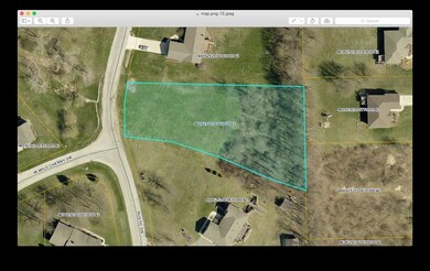 0 N Rustic Dr, La Porte, IN 46350 - photo 3