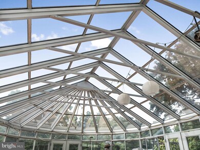 2423 Crums Church Rd, Berryville, VA 22611 - photo 4