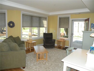 5 Camperdown Elm Dr unit C1, Scarborough, ME 04074 - photo 6