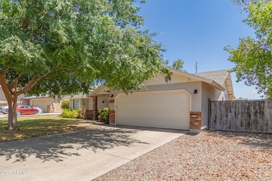 4051 E Dover St, Mesa, AZ 85205 - photo 6