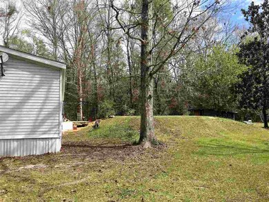 27 Bluebird Ln, Crawfordville, FL 32327 - photo 7