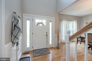 1598 Monroeville Rd, Monroeville, NJ 08343 - photo 6