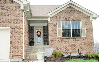 378 Gentry Ln, Mount Washington, KY 40047 - photo 2