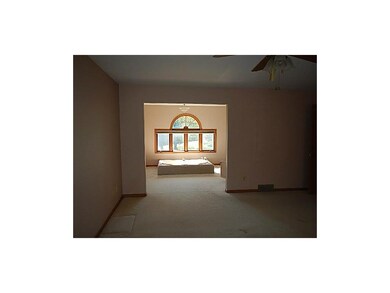 2070 Sky View Dr, Marion, IA 52302 - photo 7