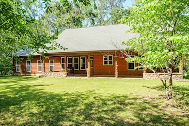 1626 Swint Rd, Harlem, GA 30814 - photo 4