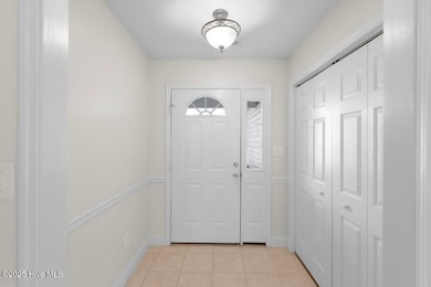 218 Dartmoor Trail, Jacksonville, NC 28540 - photo 3