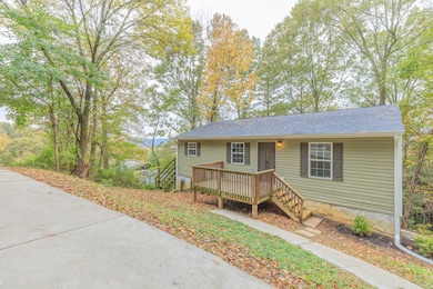 3 Fox Chase St, Rossville, GA 30741 - photo 4