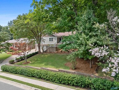 2006 Joseph Cir NE, Huntsville, AL 35811 - photo 4